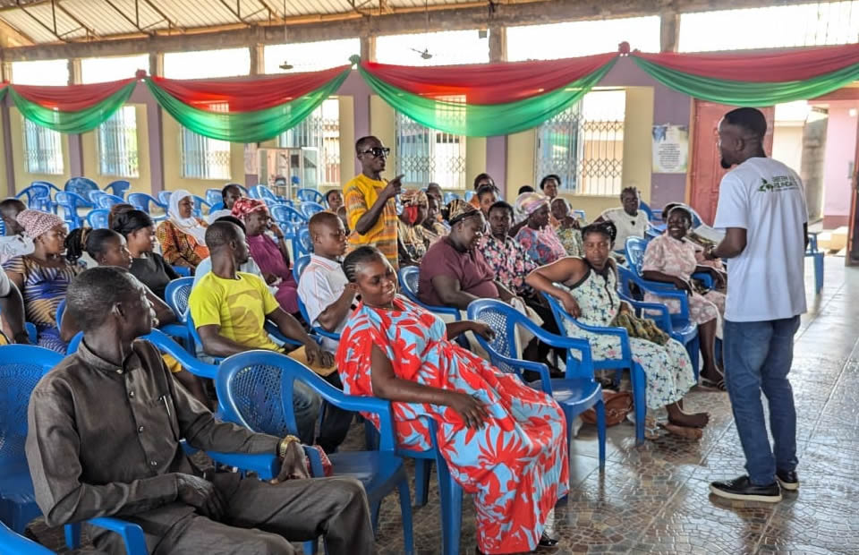 grilmap-greenbliss-foundation10