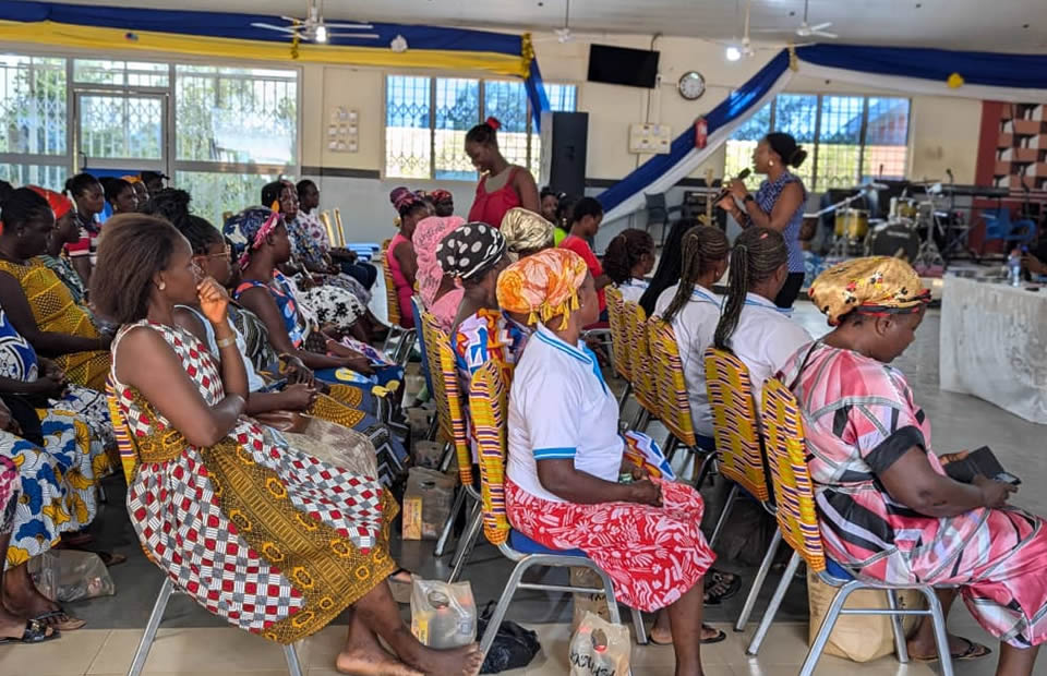 grilmap-greenbliss-foundation5