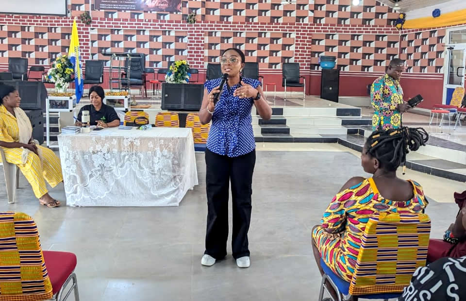 grilmap-greenbliss-foundation22