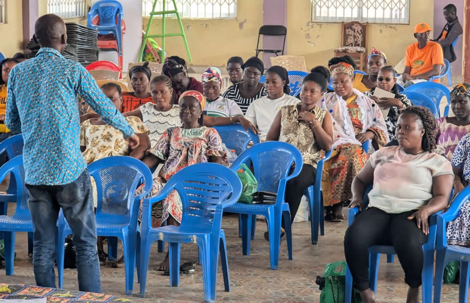 grilmap-greenbliss-foundation23