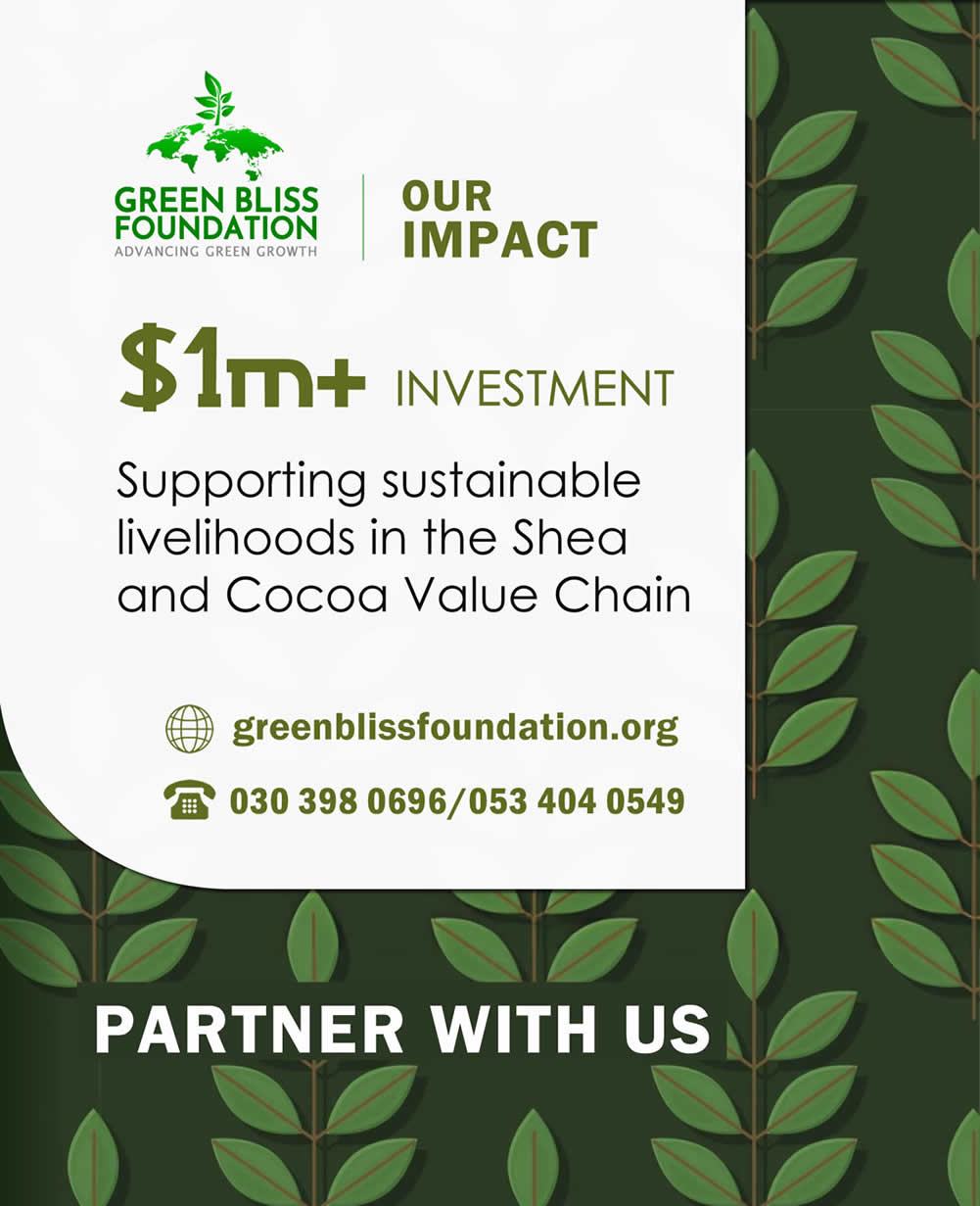 our-impact-important-campaigns-second-website