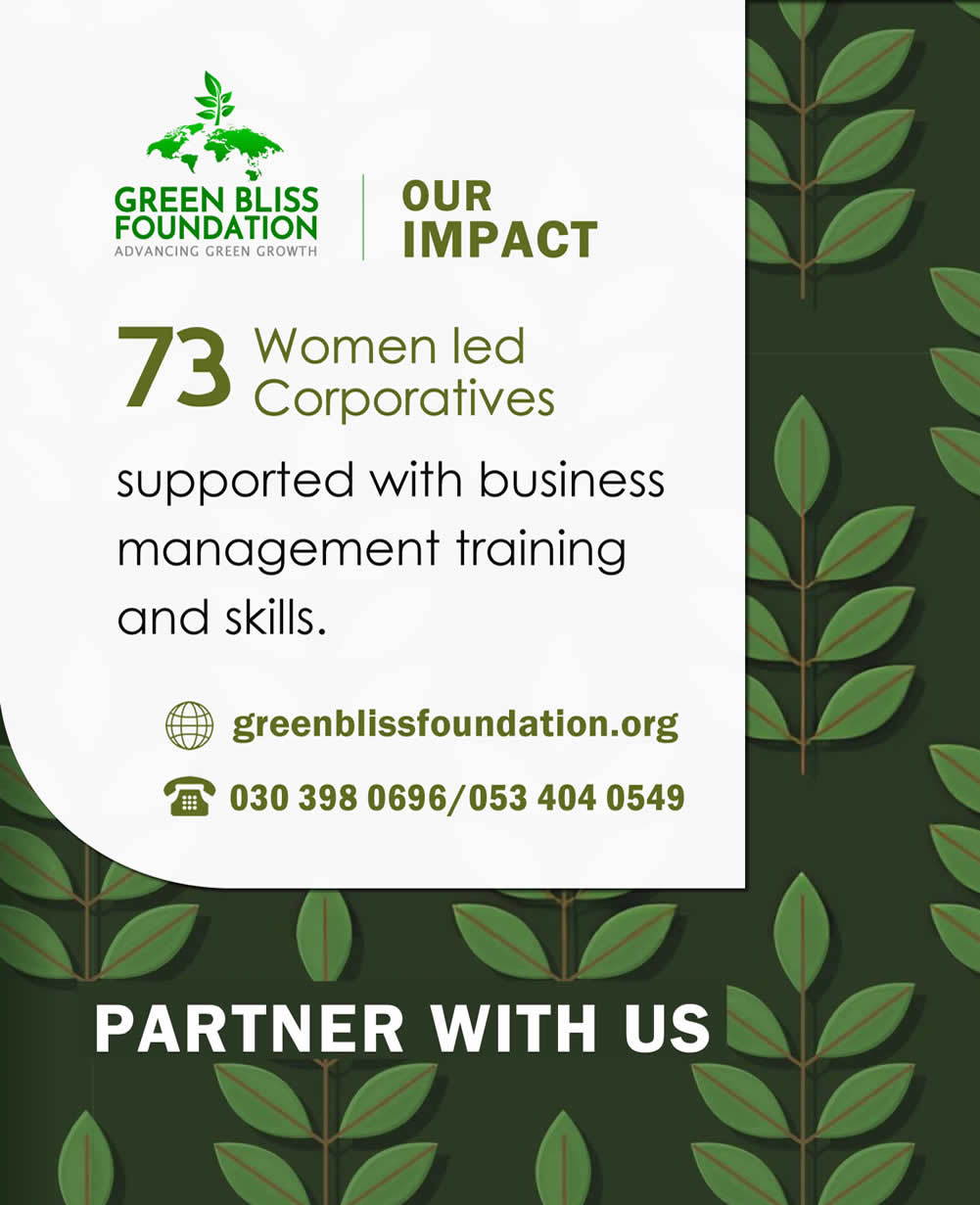 our-impact-important-campaigns-second-website3