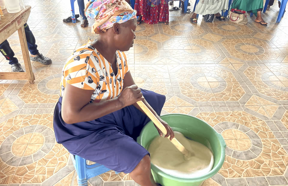 grilmap2-greenbliss-foundation-livelihood-11