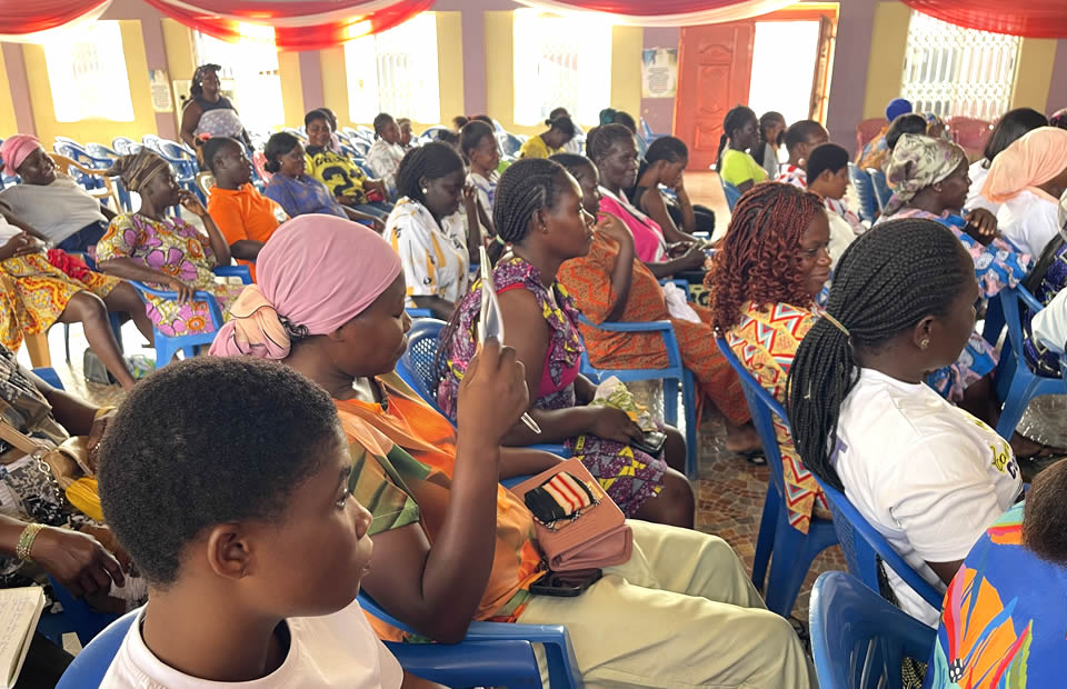 grilmap2-greenbliss-foundation-livelihood-25