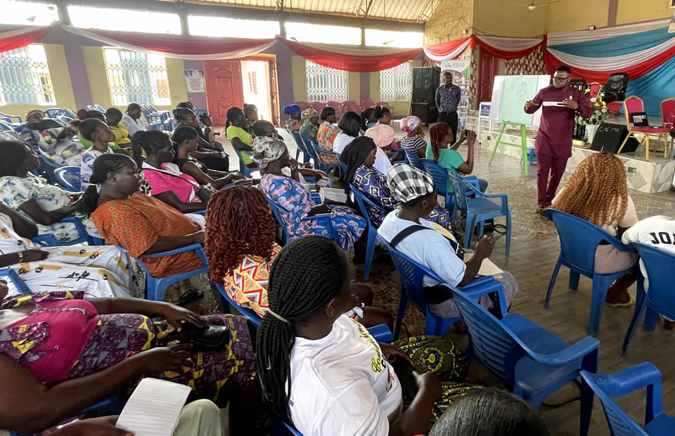 grilmap2-greenbliss-foundation-livelihood-26