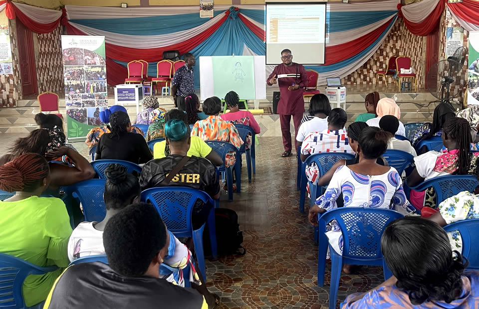 grilmap2-greenbliss-foundation-livelihood-27