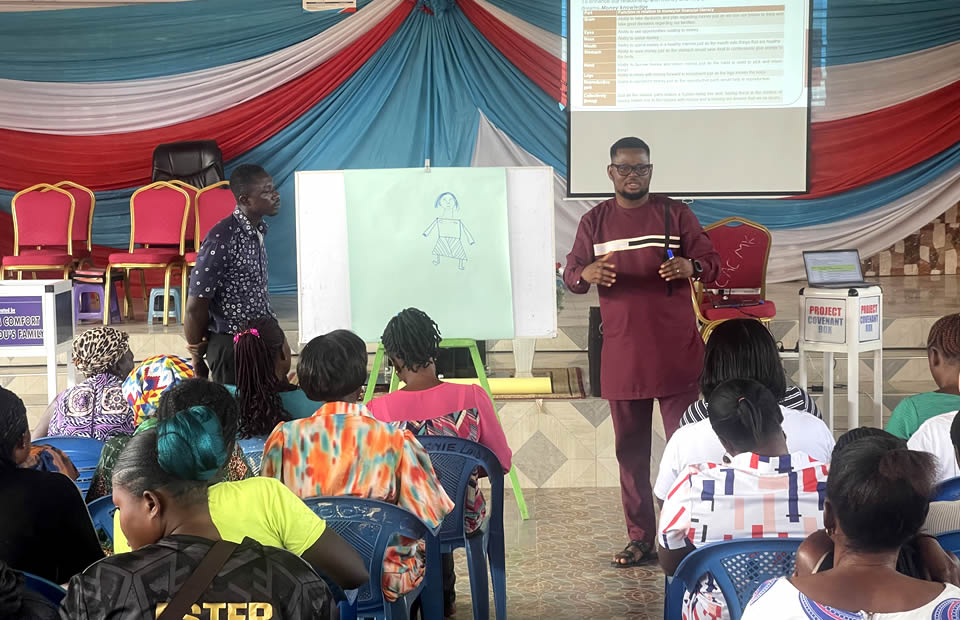 grilmap2-greenbliss-foundation-livelihood-28