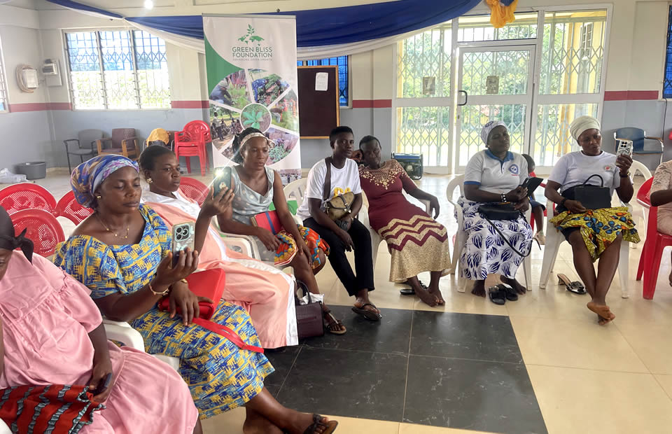 grilmap2-greenbliss-foundation-livelihood-3