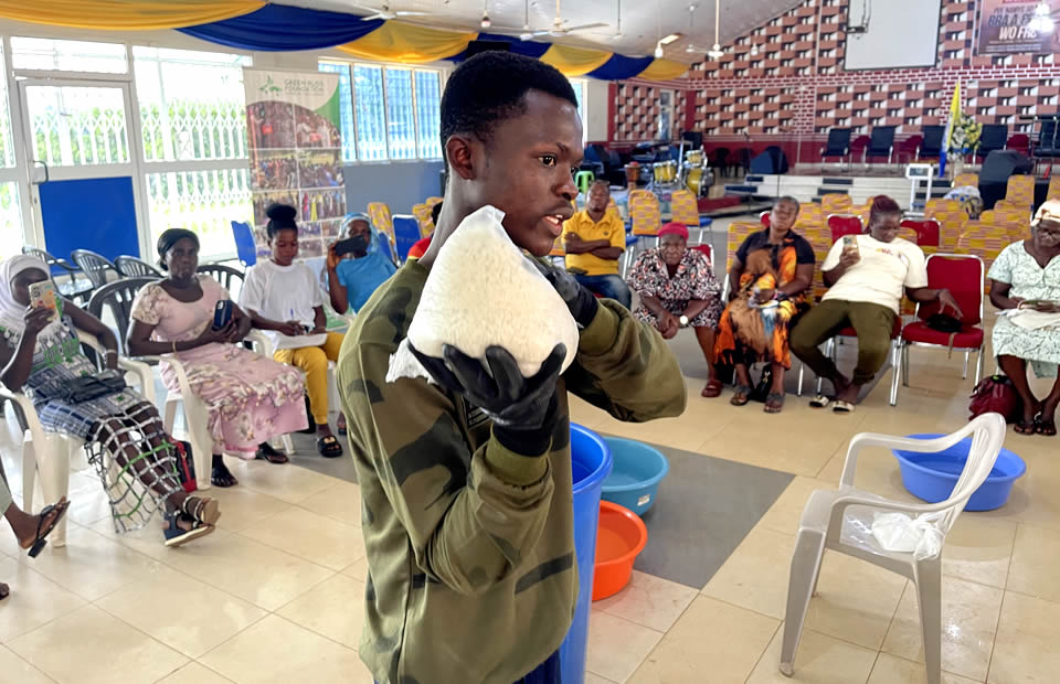 grilmap2-greenbliss-foundation-livelihood-5