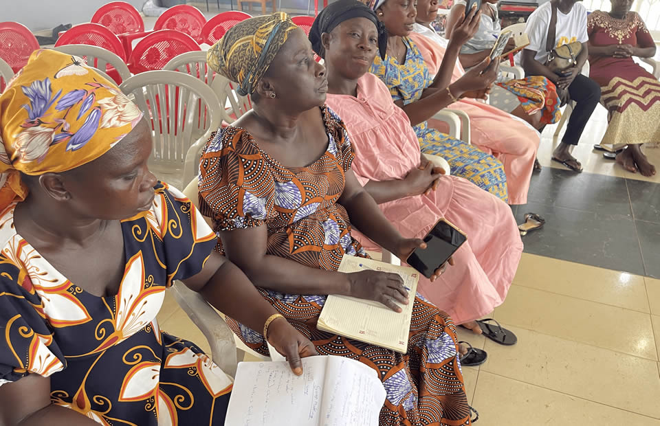 grilmap2-greenbliss-foundation-livelihood-6