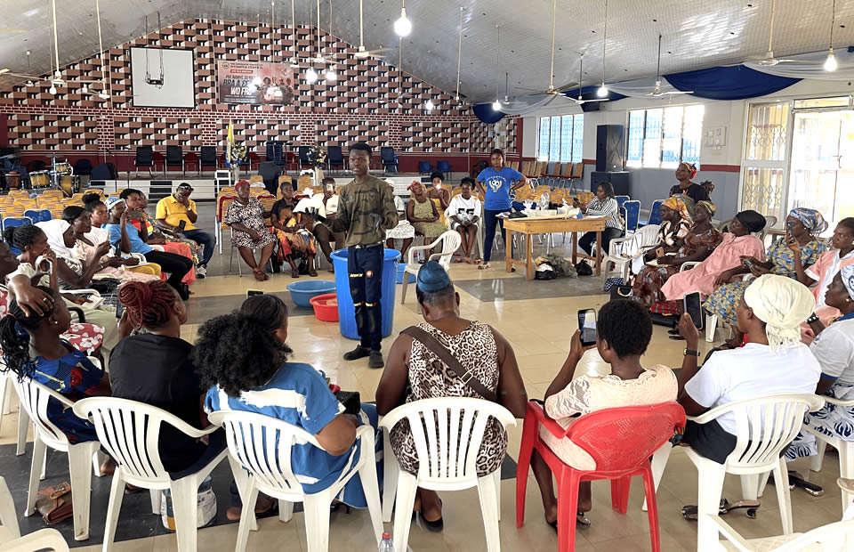 grilmap2-greenbliss-foundation-livelihood-7