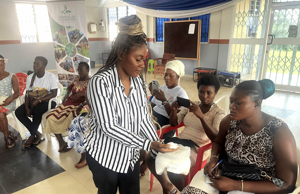 grilmap2-greenbliss-foundation-livelihood-8