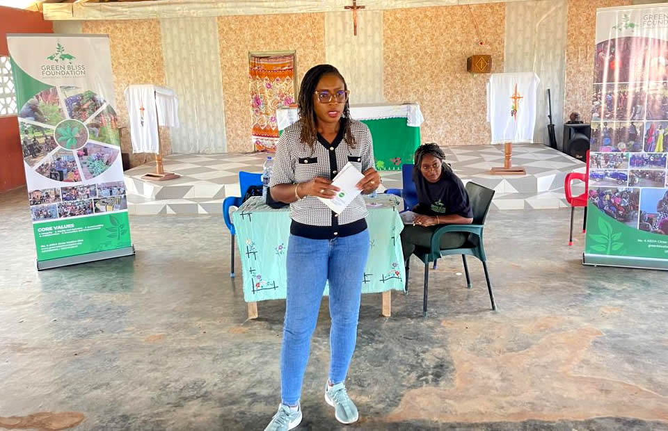 grilmap2-greenbliss-foundation11