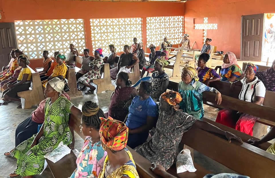 grilmap2-greenbliss-foundation12