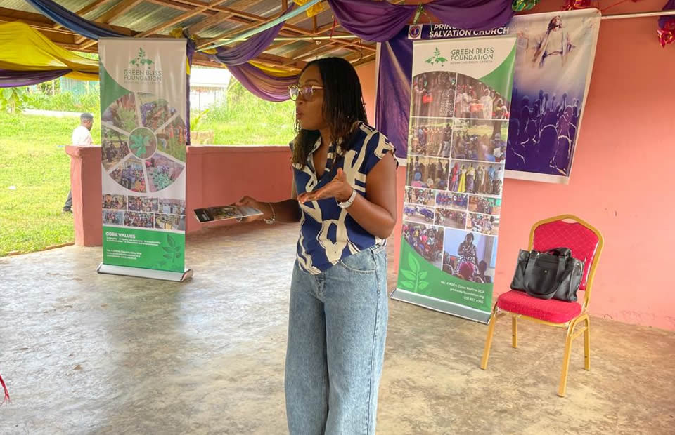 grilmap2-greenbliss-foundation19