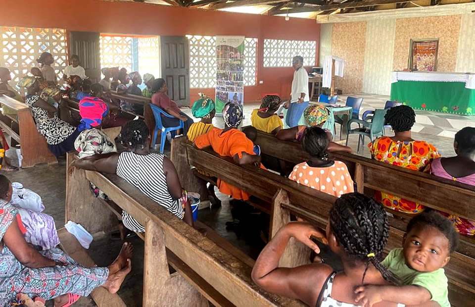 grilmap2-greenbliss-foundation3